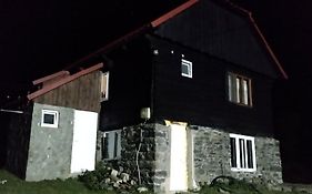 Casa Sașilor